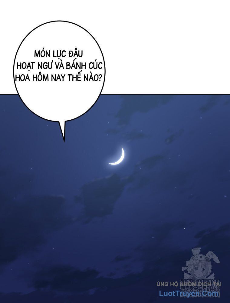 Quân Lâm Thiên Hạ 2 Chap 4 - Next Chap 5
