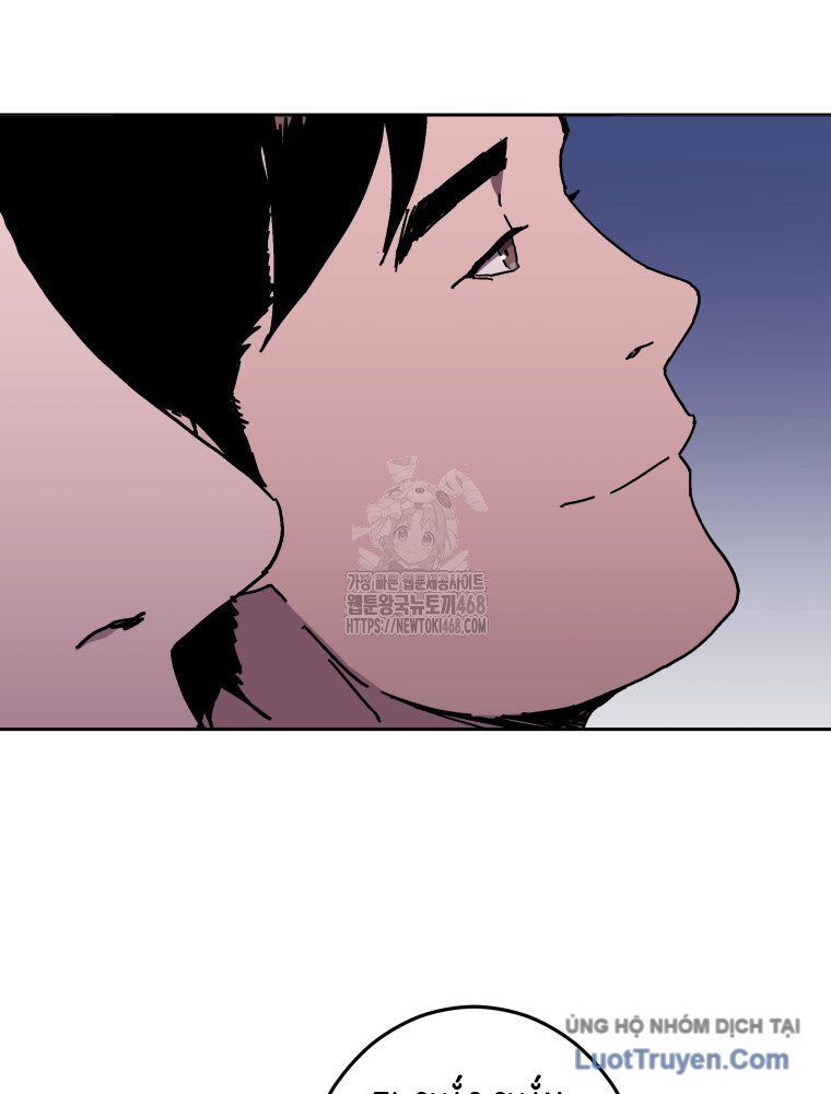 Quân Lâm Thiên Hạ 2 Chap 4 - Next Chap 5