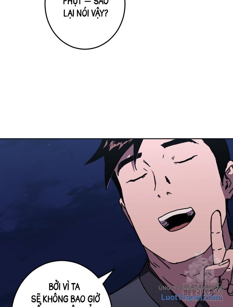 Quân Lâm Thiên Hạ 2 Chap 4 - Next Chap 5