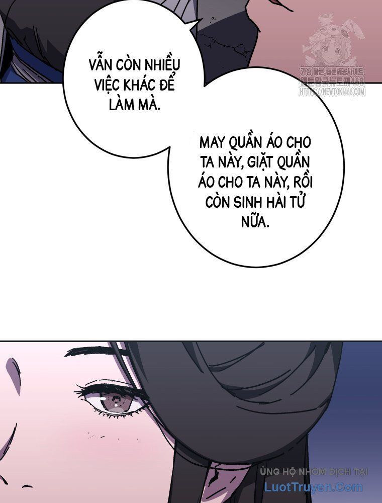 Quân Lâm Thiên Hạ 2 Chap 4 - Next Chap 5