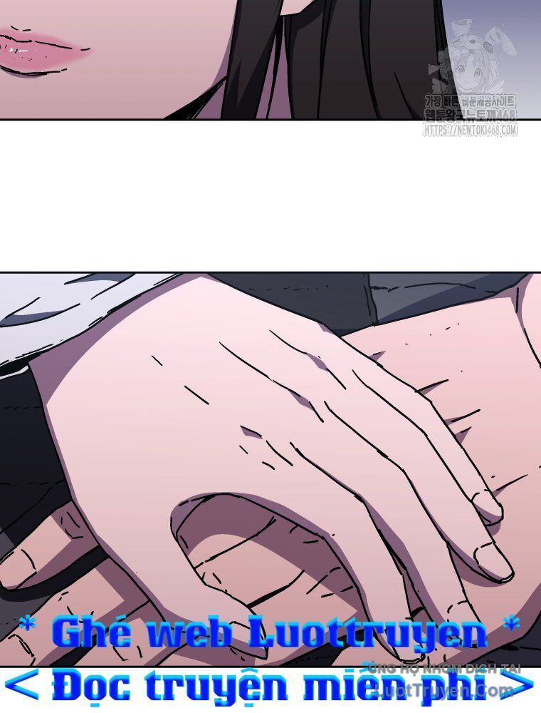 Quân Lâm Thiên Hạ 2 Chap 4 - Next Chap 5