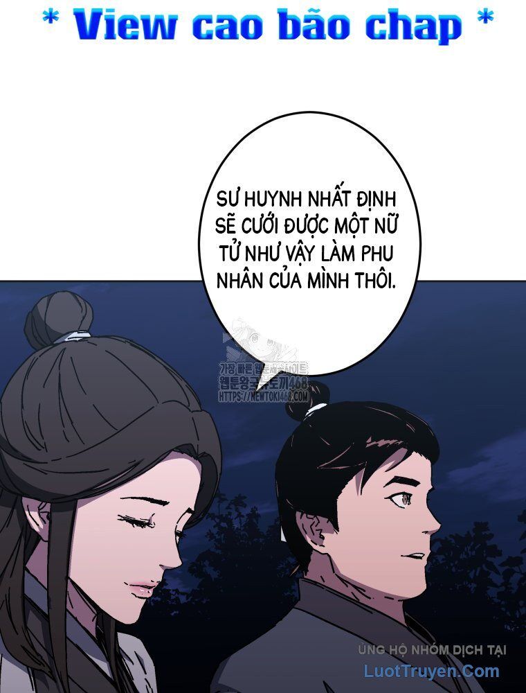 Quân Lâm Thiên Hạ 2 Chap 4 - Next Chap 5