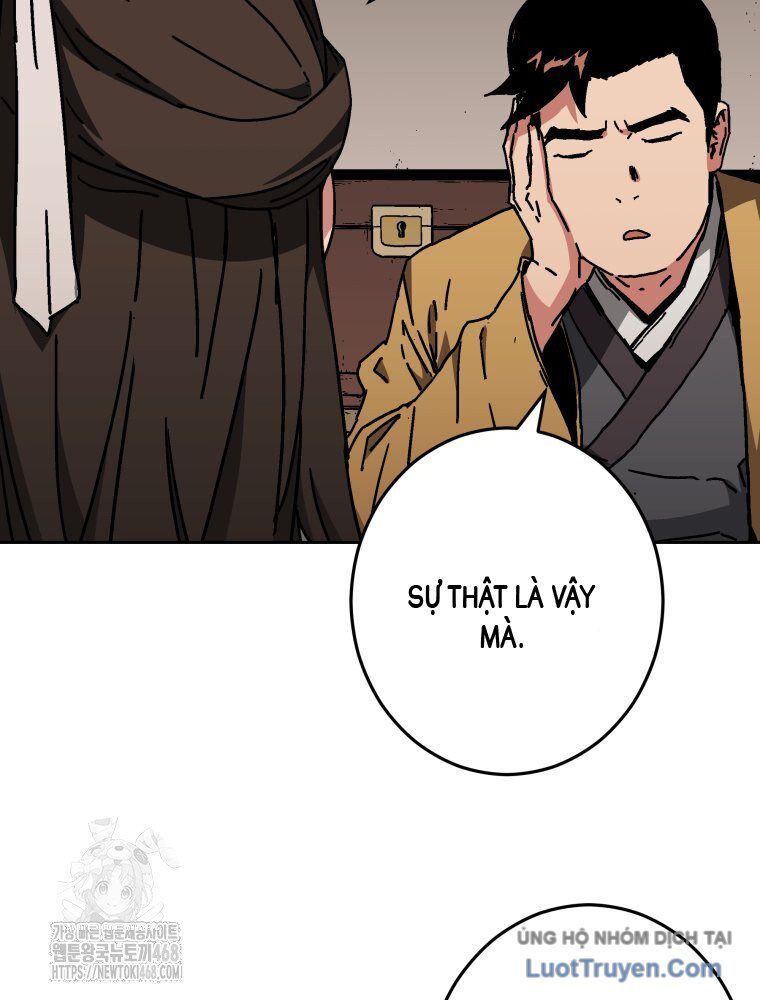 Quân Lâm Thiên Hạ 2 Chap 4 - Next Chap 5