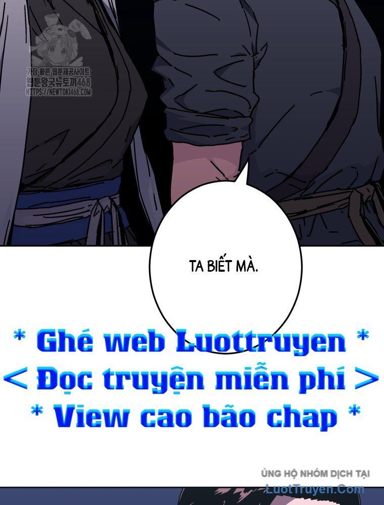 Quân Lâm Thiên Hạ 2 Chap 4 - Next Chap 5