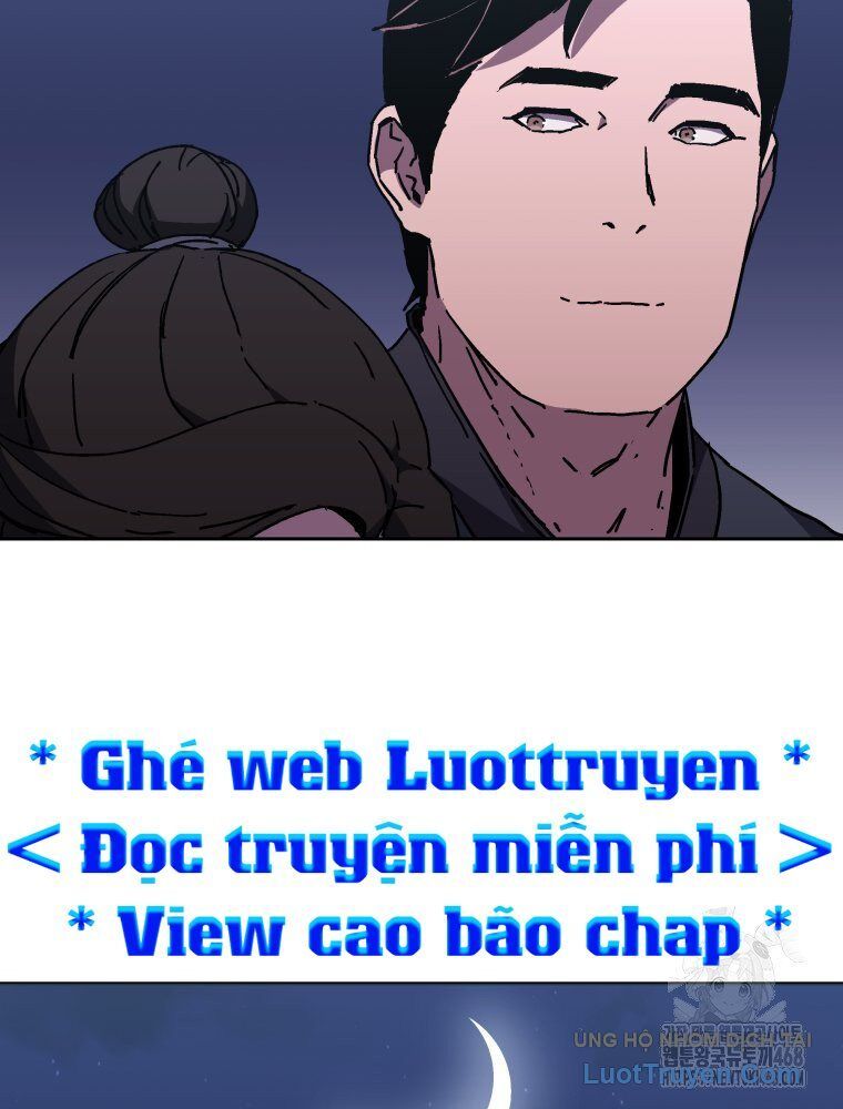 Quân Lâm Thiên Hạ 2 Chap 4 - Next Chap 5