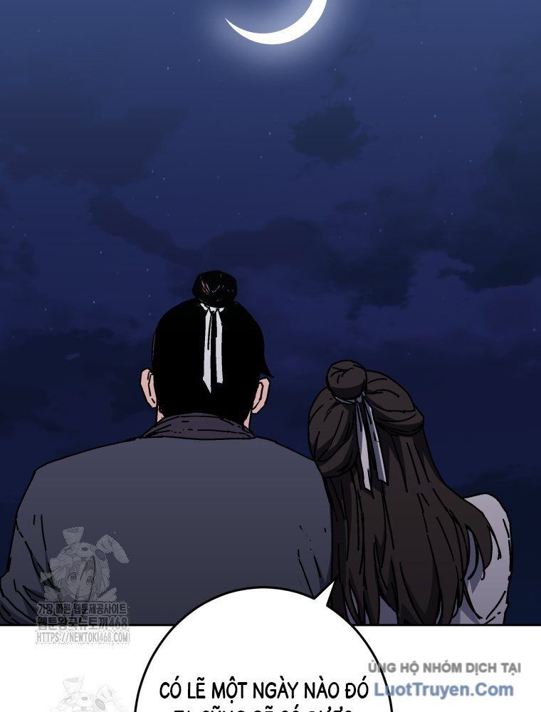 Quân Lâm Thiên Hạ 2 Chap 4 - Next Chap 5