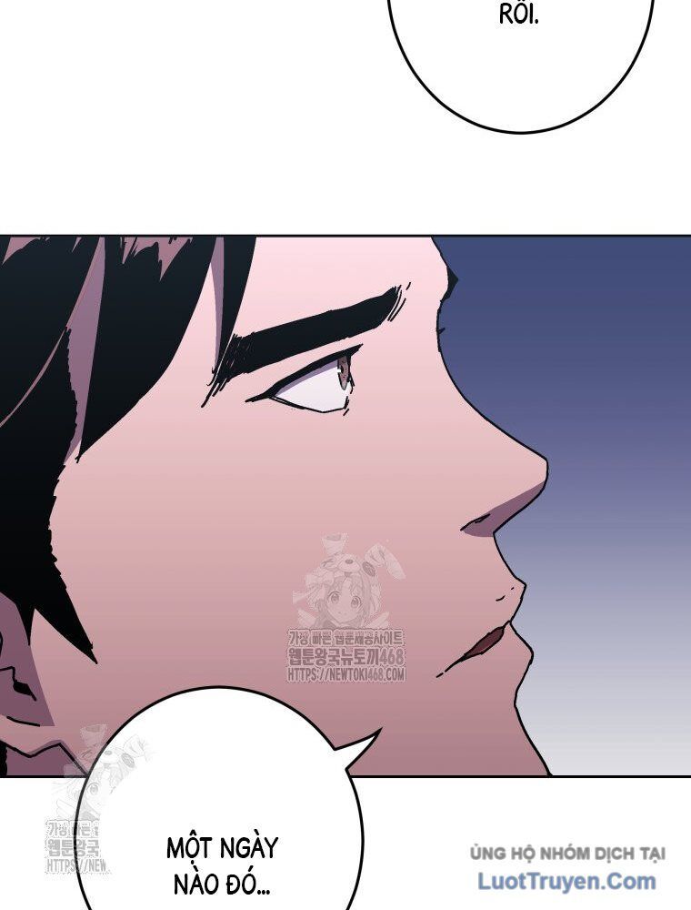 Quân Lâm Thiên Hạ 2 Chap 4 - Next Chap 5