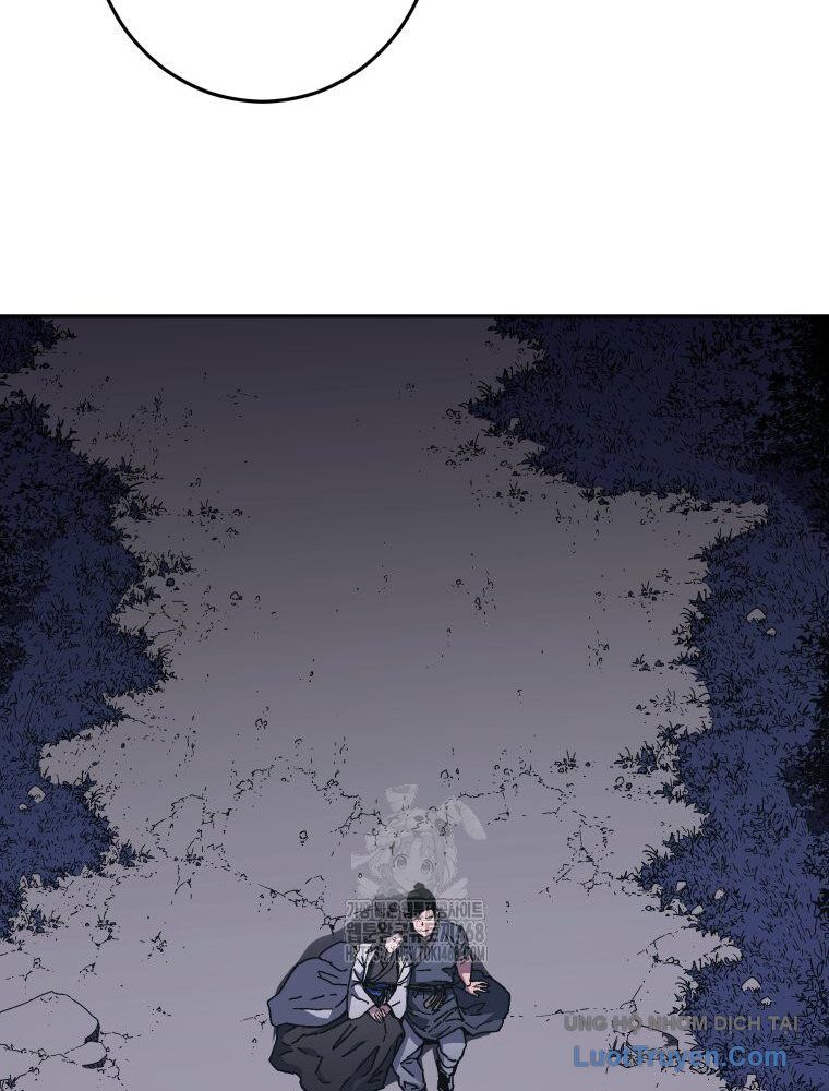 Quân Lâm Thiên Hạ 2 Chap 4 - Next Chap 5