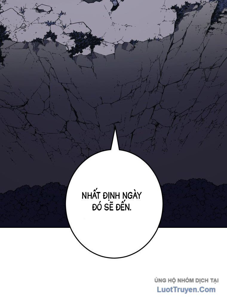 Quân Lâm Thiên Hạ 2 Chap 4 - Next Chap 5