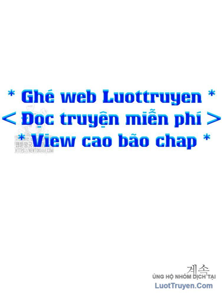 Quân Lâm Thiên Hạ 2 Chap 4 - Next Chap 5