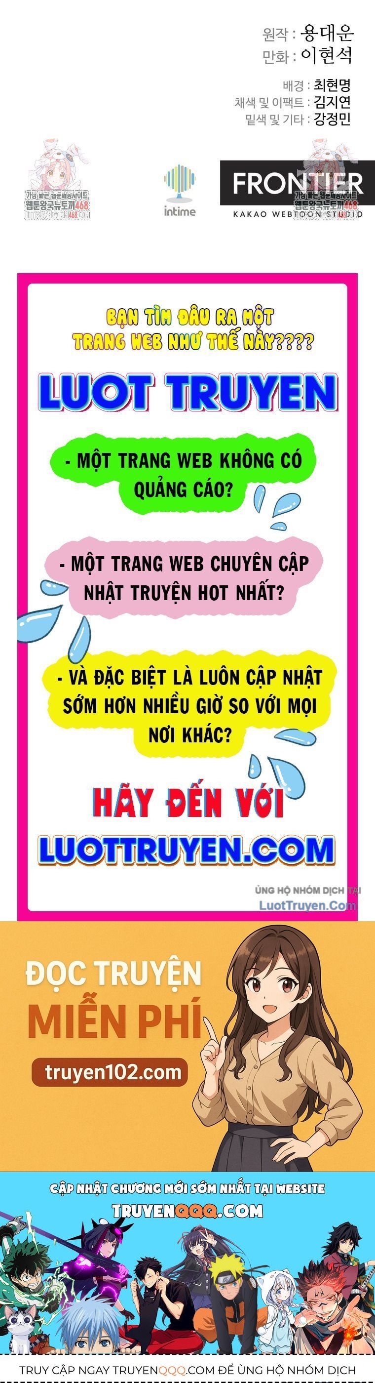 Quân Lâm Thiên Hạ 2 Chap 4 - Next Chap 5