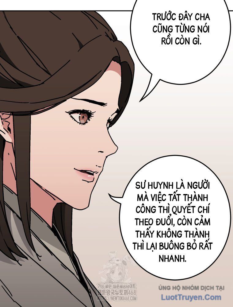Quân Lâm Thiên Hạ 2 Chap 4 - Next Chap 5