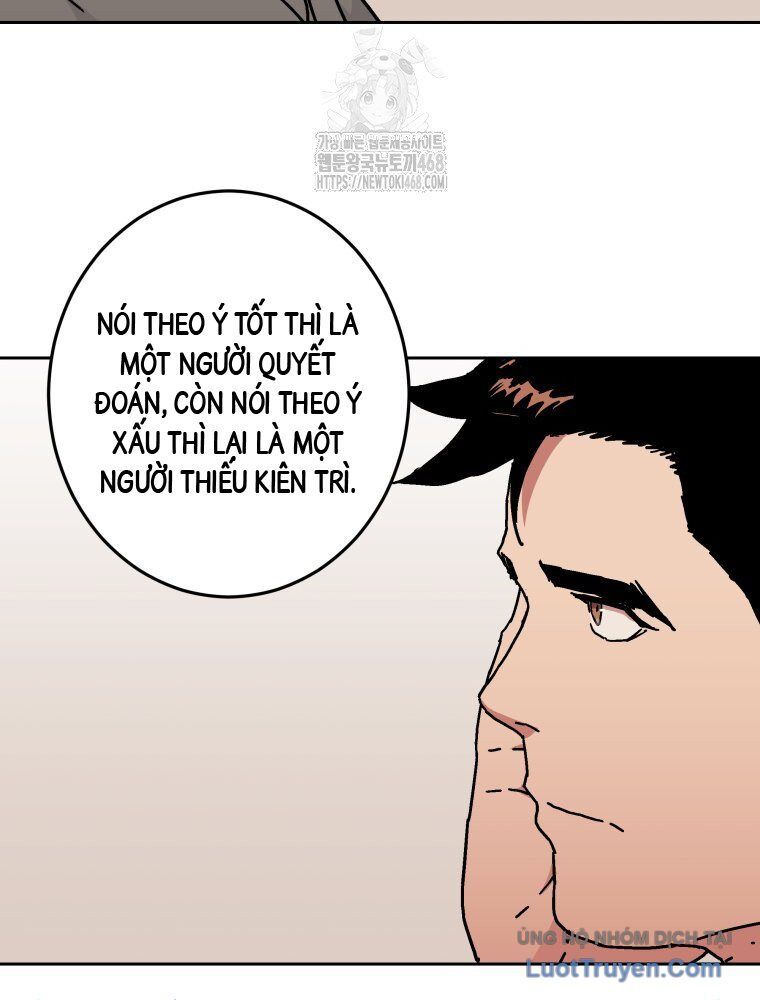 Quân Lâm Thiên Hạ 2 Chap 4 - Next Chap 5