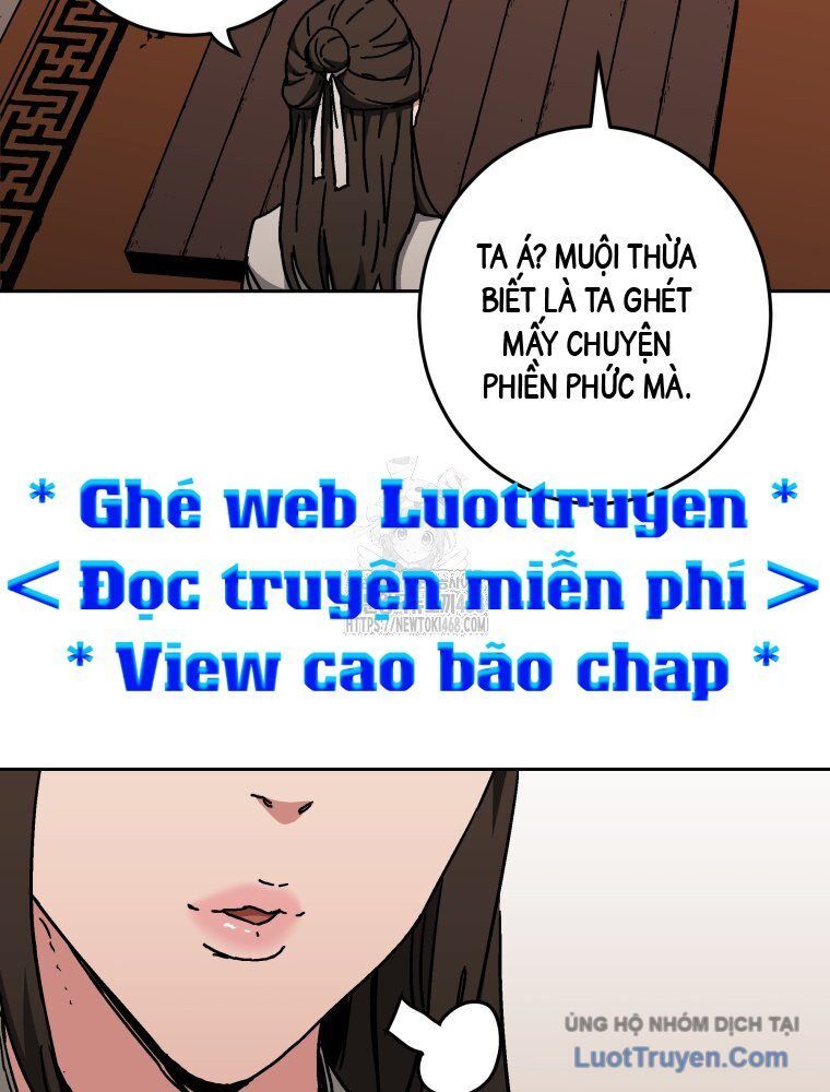 Quân Lâm Thiên Hạ 2 Chap 4 - Next Chap 5