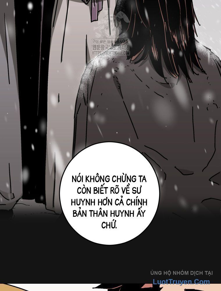 Quân Lâm Thiên Hạ 2 Chap 4 - Next Chap 5