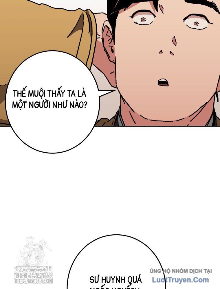 Quân Lâm Thiên Hạ 2 Chap 4 - Next Chap 5