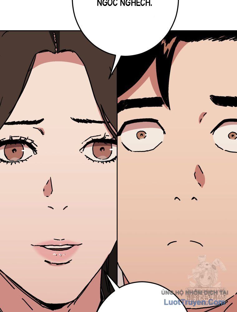 Quân Lâm Thiên Hạ 2 Chap 4 - Next Chap 5