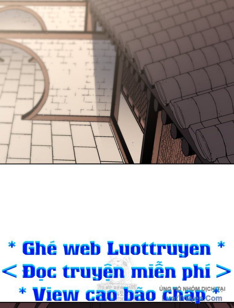 Quân Lâm Thiên Hạ 2 Chap 4 - Next Chap 5