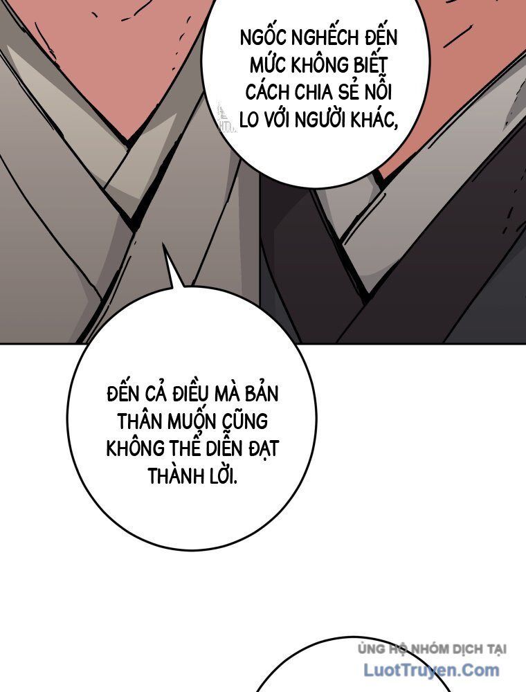 Quân Lâm Thiên Hạ 2 Chap 4 - Next Chap 5