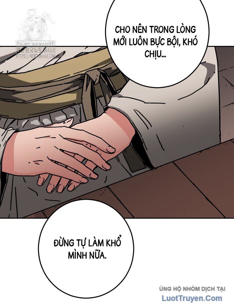 Quân Lâm Thiên Hạ 2 Chap 4 - Next Chap 5