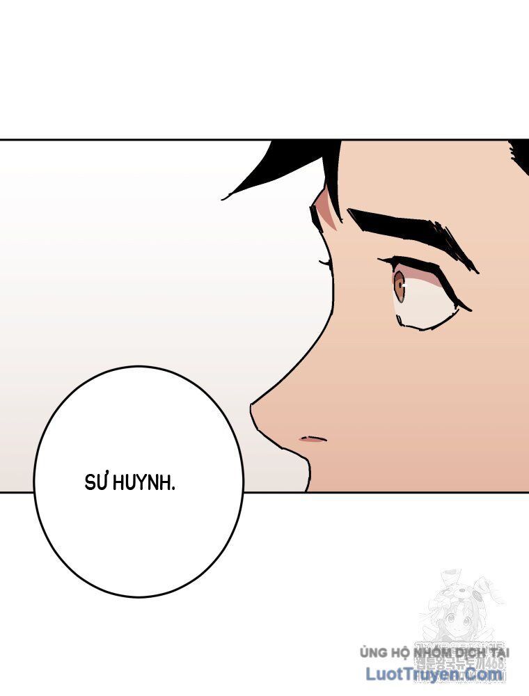 Quân Lâm Thiên Hạ 2 Chap 4 - Next Chap 5