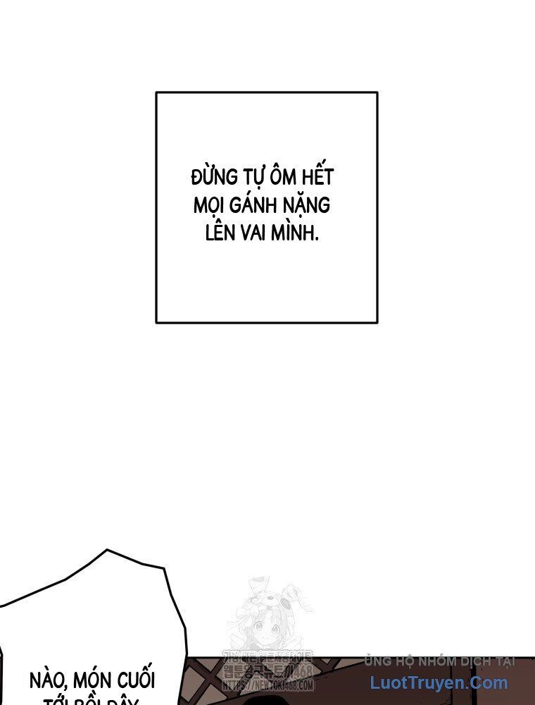 Quân Lâm Thiên Hạ 2 Chap 4 - Next Chap 5