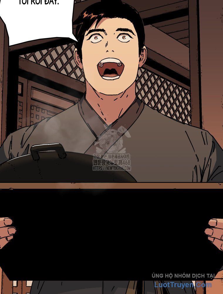 Quân Lâm Thiên Hạ 2 Chap 4 - Next Chap 5