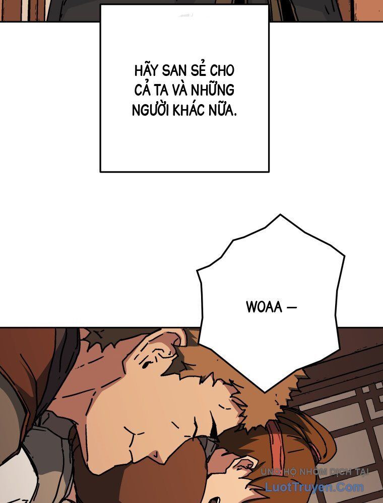 Quân Lâm Thiên Hạ 2 Chap 4 - Next Chap 5