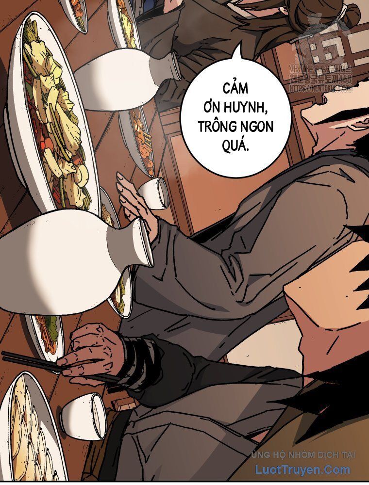 Quân Lâm Thiên Hạ 2 Chap 4 - Next Chap 5