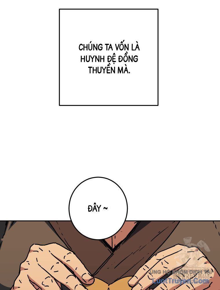 Quân Lâm Thiên Hạ 2 Chap 4 - Next Chap 5