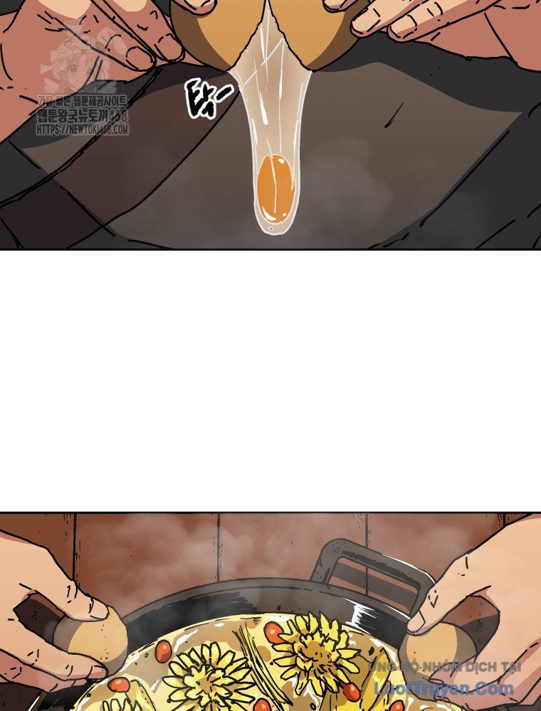 Quân Lâm Thiên Hạ 2 Chap 4 - Next Chap 5