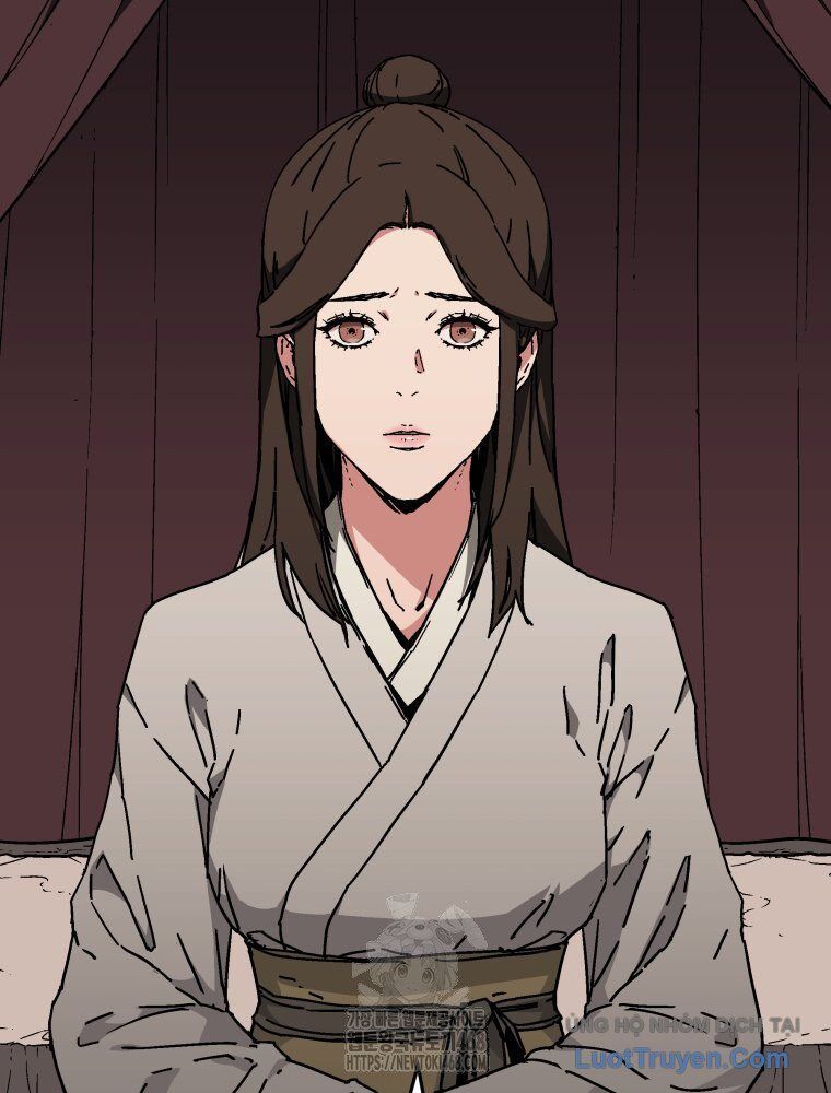 Quân Lâm Thiên Hạ 2 Chap 4 - Next Chap 5