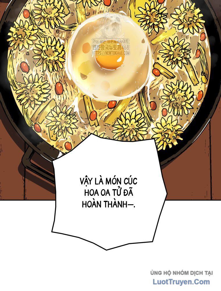 Quân Lâm Thiên Hạ 2 Chap 4 - Next Chap 5