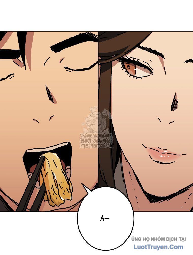 Quân Lâm Thiên Hạ 2 Chap 4 - Next Chap 5