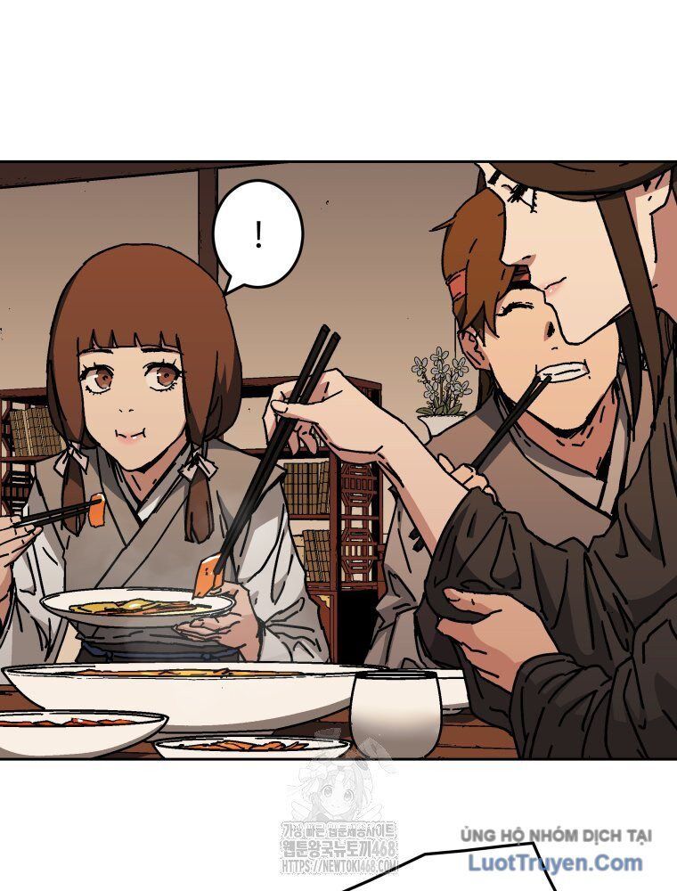 Quân Lâm Thiên Hạ 2 Chap 4 - Next Chap 5