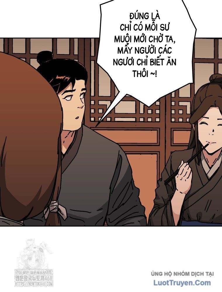 Quân Lâm Thiên Hạ 2 Chap 4 - Next Chap 5