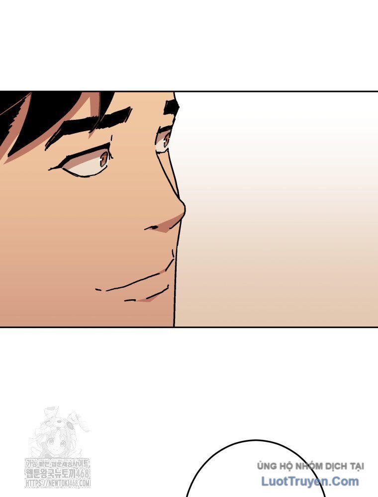 Quân Lâm Thiên Hạ 2 Chap 4 - Next Chap 5