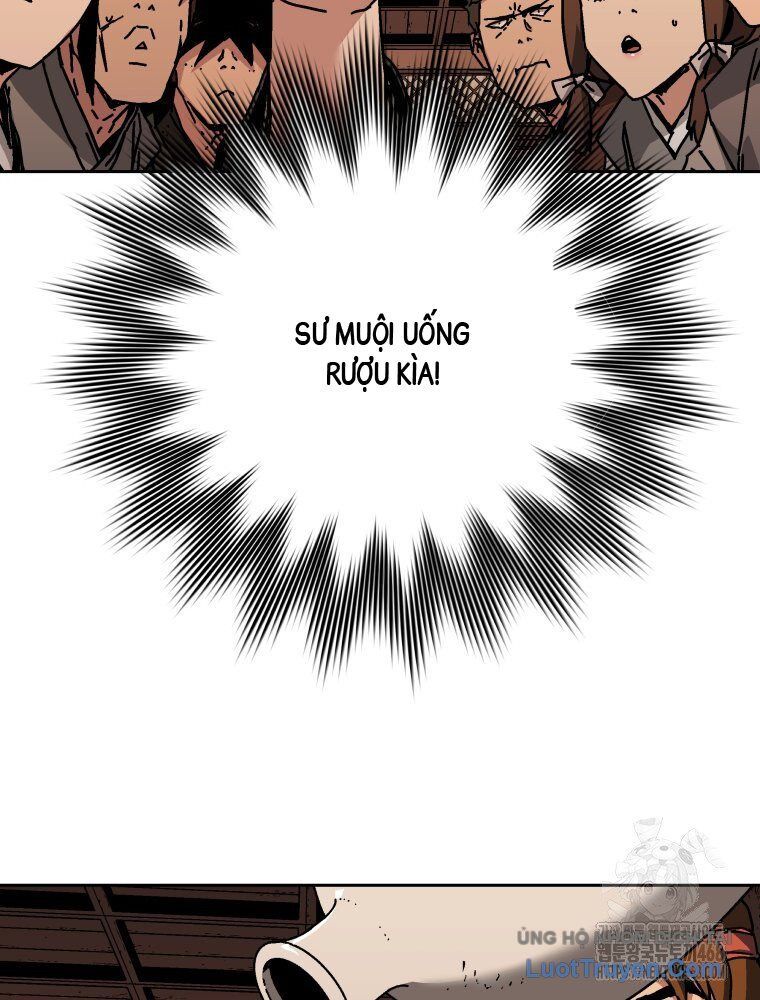 Quân Lâm Thiên Hạ 2 Chap 4 - Next Chap 5