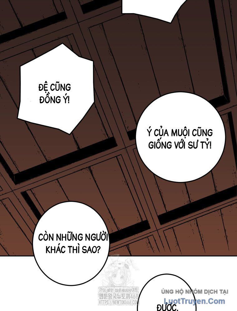 Quân Lâm Thiên Hạ 2 Chap 4 - Next Chap 5
