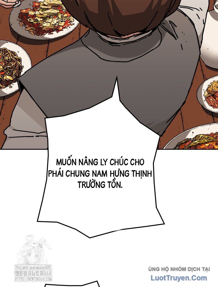 Quân Lâm Thiên Hạ 2 Chap 4 - Next Chap 5