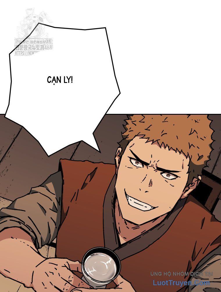 Quân Lâm Thiên Hạ 2 Chap 4 - Next Chap 5