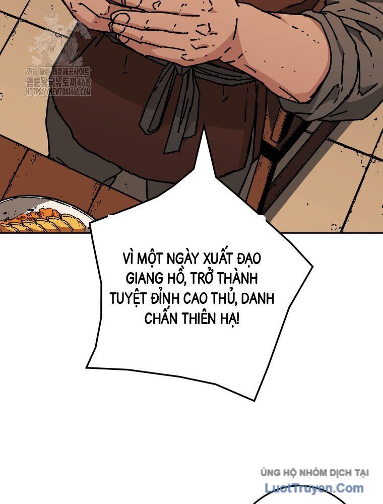 Quân Lâm Thiên Hạ 2 Chap 4 - Next Chap 5