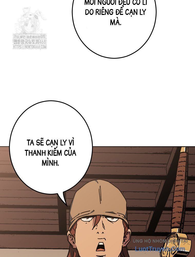 Quân Lâm Thiên Hạ 2 Chap 4 - Next Chap 5