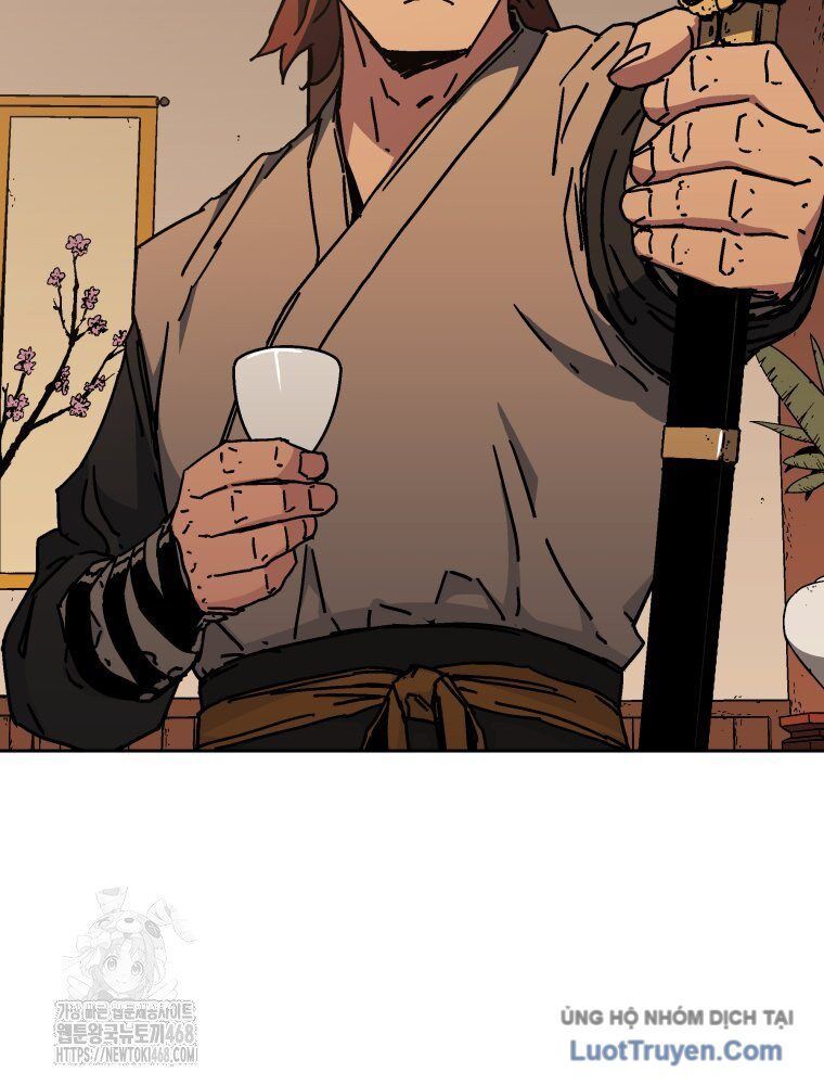 Quân Lâm Thiên Hạ 2 Chap 4 - Next Chap 5