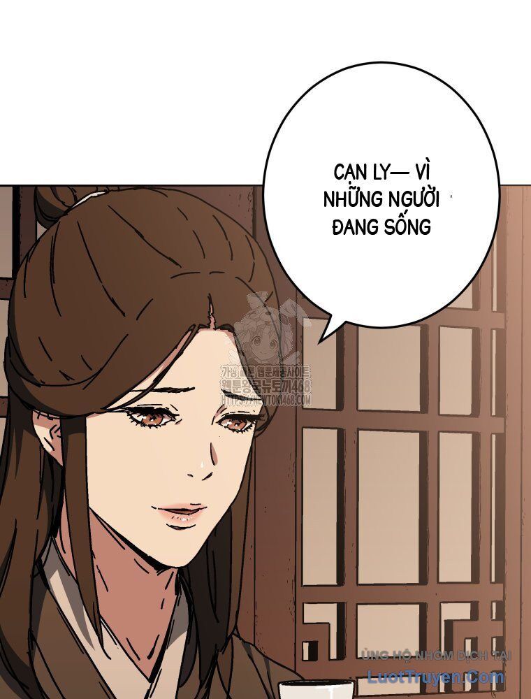 Quân Lâm Thiên Hạ 2 Chap 4 - Next Chap 5
