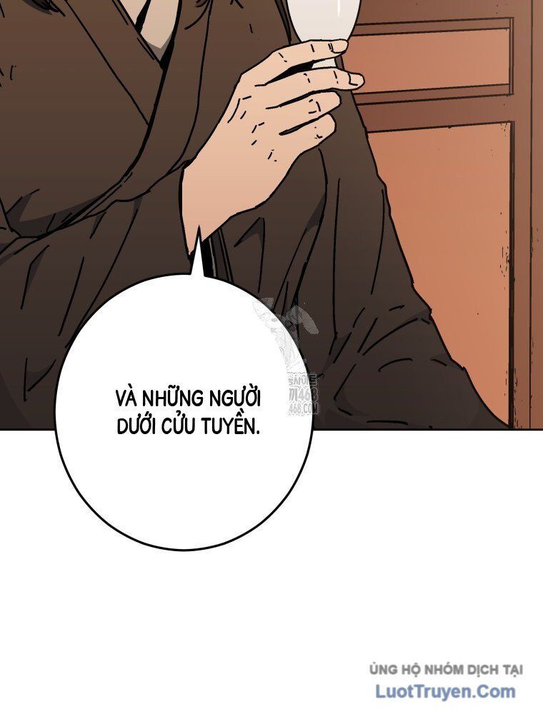 Quân Lâm Thiên Hạ 2 Chap 4 - Next Chap 5