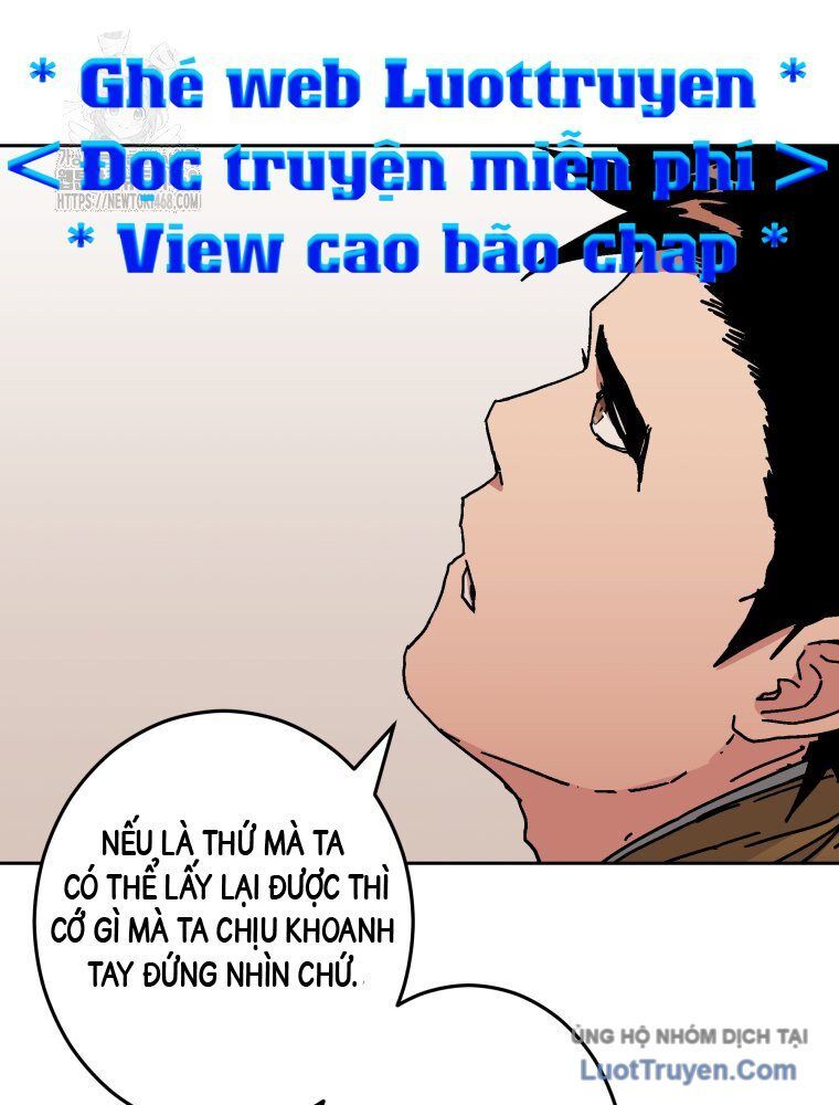 Quân Lâm Thiên Hạ 2 Chap 4 - Next Chap 5