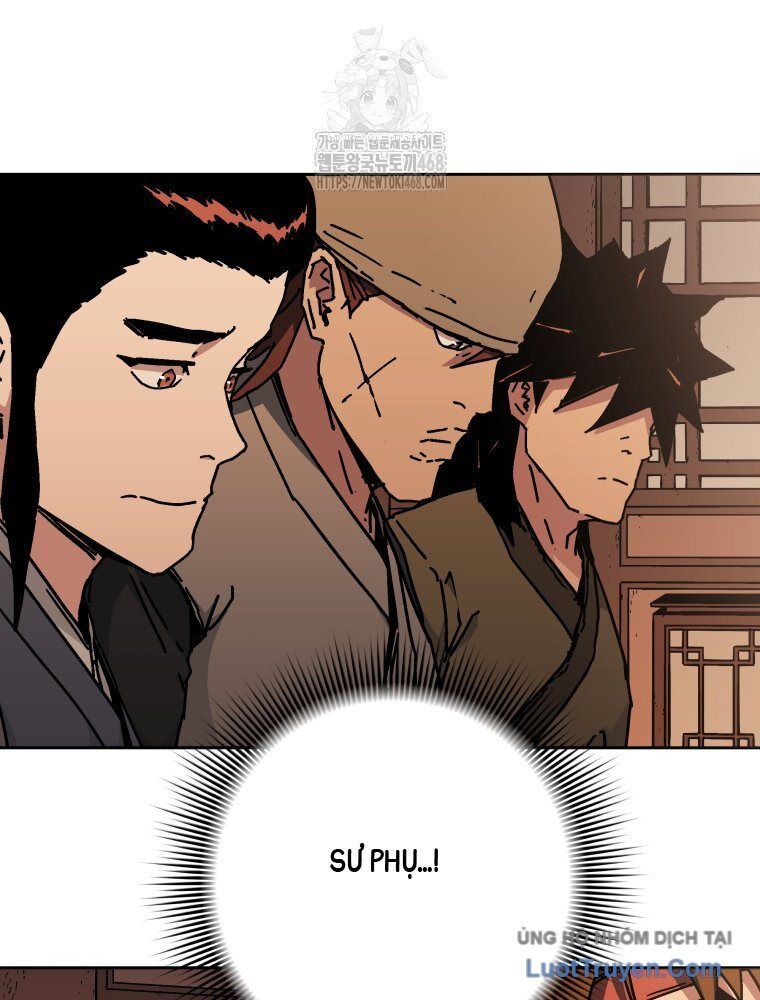 Quân Lâm Thiên Hạ 2 Chap 4 - Next Chap 5