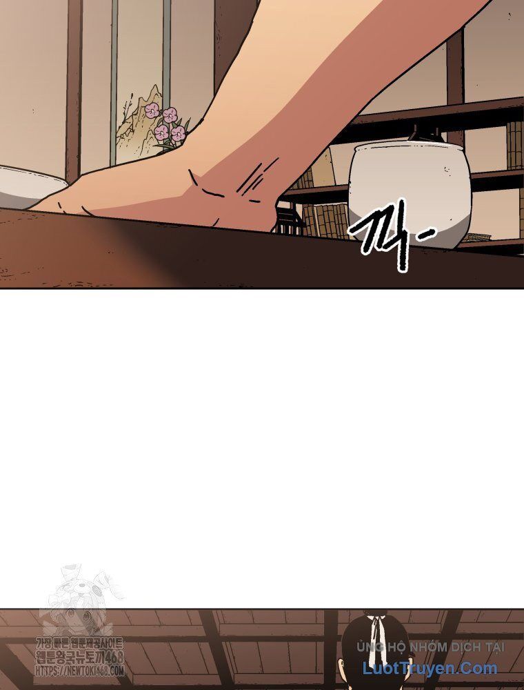 Quân Lâm Thiên Hạ 2 Chap 4 - Next Chap 5