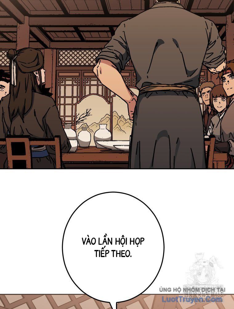 Quân Lâm Thiên Hạ 2 Chap 4 - Next Chap 5